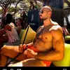 Tątę - @.drewtate - TikTok