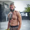 user21947220647 - @sndrewtateshorts - TikTok