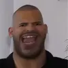Wahndrew.Tate - @wahndrew.tate - TikTok