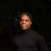 Andrew Tatum - Facebook