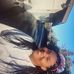 Drea Tatum - Facebook