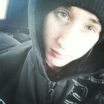 Drew C Tatum - @tdrewc - Instagram