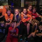 Drew Tatum - @tennessee_girl10 - Instagram