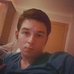 drew tatum - @andrew_tatum - Instagram