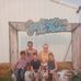 Drew Tatum - Facebook
