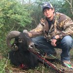 Drew Tatum - @drewtatum1 - Instagram