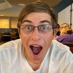 Drew Tatum - @drewt8m - Instagram