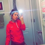 drew tatum😚❤️ - @finstaaaa.drew - Instagram