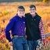 Drew Tatum - Facebook