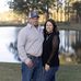 Drew Tatum - Facebook