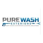 Drew Tatum - @pure_wash_exteriors - Instagram