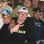 Drew Tatum - @drewtatum26 - Instagram