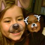 {Drew}{Tatum} - @tatumforever - Instagram