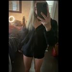 𝒯 - @tatumdrewery - Instagram
