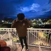 andrew - @andrew.teague - TikTok