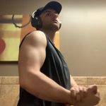 Drew - @drewteaguee - Instagram