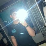 Drew T - @drew_teague05 - Instagram