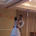 Drew Teague - Facebook