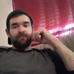 Drew Teague - @drreww13 - Instagram