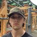 Drew Teague - Facebook