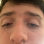 Drew Teague - @drewski2177 - Instagram