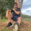 Drew Teague - @drew_teague05 - TikTok