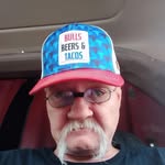 Drew Teague - @drewteague468 - Instagram