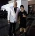 Drew Teague - Facebook