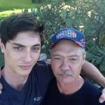 Drew Teague - @teague.drew - Instagram