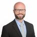 Drew Teague - Facebook