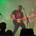Drew Teague - Facebook