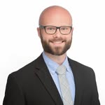 Drew Teague - @wate222 - Instagram