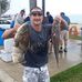Drew Teague - Facebook