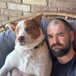 Drew Teague - @drew_teague13 - Instagram