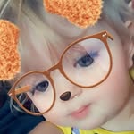 stephanie - @stephanie_drew_teague - Instagram
