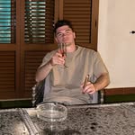 Andrew - @andrew_tedesco - Instagram