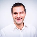 Andrew Kaiser-Tedesco - @andrewkaisertedesco - Instagram