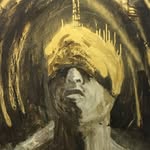 Andrew Robert Tedesco - @bad_andy_art - Instagram