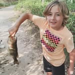 Andrew Tedesco - @tedescoandrew7 - Instagram
