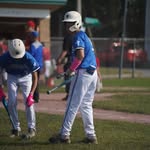 Andrew Tedesco - @andrew.tedesco9 - Instagram