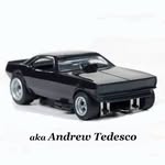 Andrew Tedesco - @slotsnstuff - Instagram