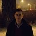 Andrew Tedesco - Facebook