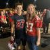Andrew Tedesco - Facebook