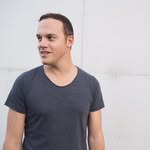 Andrew Tedesco - @djandrewtedesco - Instagram