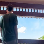 Andrew Tedesco - @andrewtedesco1 - Instagram