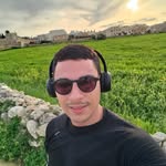 Andrew Tedesco - @andrew.tedesco - Instagram