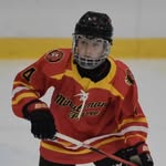 Andrew Tedesco - @tedescoandrew15 - Instagram
