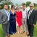 Andrew Tedesco - Facebook