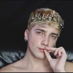 Andrew Tedesco - @andrewtedesco - Instagram