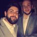 Andrew Tedesco - Facebook